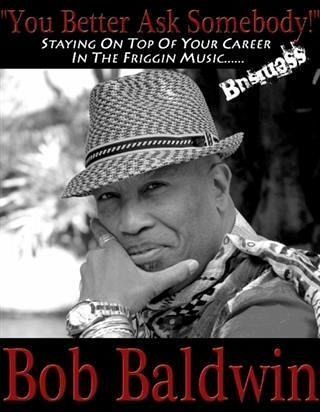 You Better Ask Somebody! (eBook, ePUB)