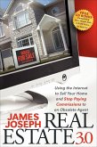 Real Estate 3.0 (eBook, ePUB) Real Estate 3.0 (eBook, ePUB)