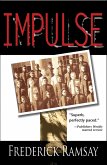Impulse (eBook, ePUB) Impulse (eBook, ePUB)