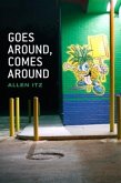 Goes Around, Comes Around (eBook, ePUB)