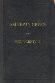 Asleep in Green (eBook, ePUB)
