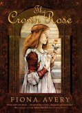 Crown Rose (eBook, ePUB)