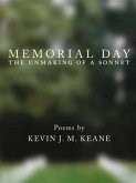 Memorial Day (eBook, ePUB)