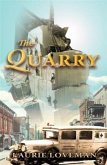 Quarry (eBook, ePUB)