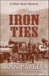 Iron Ties (eBook, ePUB) - Bild 1