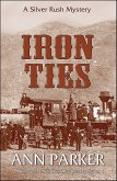 Iron Ties (eBook, ePUB)