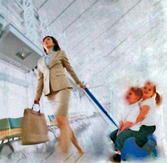 Project Baby (eBook, ePUB) - Mela, Elli