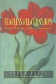 Fearless Relationships (eBook, ePUB)