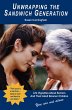 Unwrapping the Sandwich Generation... - Bild 1