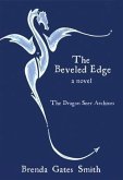 Beveled Edge (eBook, ePUB)