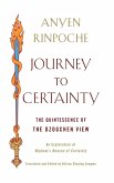 Journey to Certainty (eBook, ePUB)