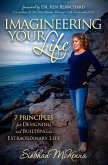 Imagineering Your Life (eBook, ePUB)