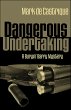 Dangerous Undertaking (eBook, ePUB) - Bild 1