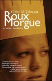 Roux Morgue (eBook, ePUB)