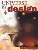 Universe By Design (eBook, ePUB) Universe By Design (eBook, ePUB)