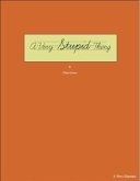 Very Stupid Thing and Other Stories (eBook, ePUB)