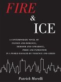 Fire & Ice (eBook, ePUB)