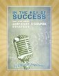 In The Key Of Success (eBook, ePUB) - Bild 1