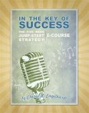 In The Key Of Success (eBook, ePUB)