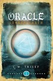 Oracle - Sunken Earth (eBook, ePUB)