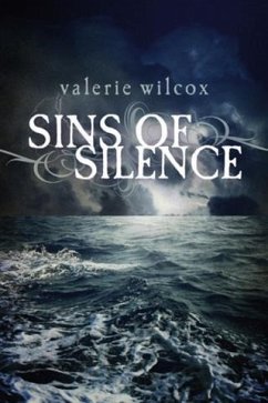 Cover Sins of Silence (eBook, ePUB)