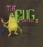 Bug Inside 3 (eBook, ePUB)