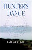 Hunter's Dance (eBook, ePUB) Hunter's Dance (eBook, ePUB)