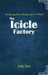 Icicle Factory (eBook, ePUB) - Bild 1