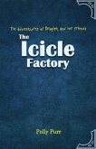 Icicle Factory (eBook, ePUB)