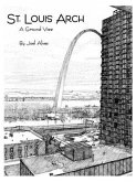 St. Louis Arch (eBook, ePUB)