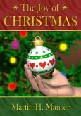 Joy of Christmas (eBook, ePUB)