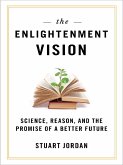 Enlightenment Vision (eBook, ePUB)