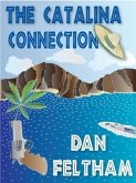 Catalina Connection (eBook, ePUB)