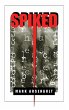 Spiked (eBook, ePUB) - Bild 1