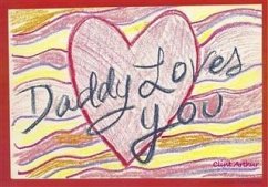 Cover Daddy Loves You (eBook, ePUB)