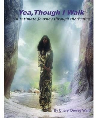 Yea Though I Walk (eBook, ePUB) Yea Though I Walk (eBook, ePUB)