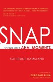 SNAP (eBook, ePUB) SNAP (eBook, ePUB)