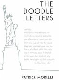 Doodle Letters (eBook, ePUB)