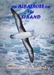 Albatross on the Strand (eBook, ePUB) - Bild 1