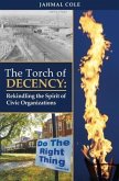 Torch of Decency (eBook, ePUB)
