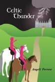 Celtic Thunder (eBook, ePUB)
