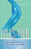 Relics of Eden (eBook, ePUB)