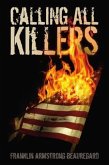 calling all killers (eBook, ePUB)