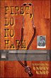 First, Do No Harm (eBook, ePUB) - Bild 1