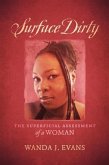 Surface Dirty (eBook, ePUB)