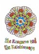 Kangaroo and the Kaleidoscope (eBook,... - Bild 1
