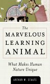 Marvelous Learning Animal (eBook, ePUB)
