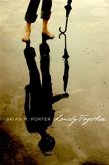 Lonely Together (eBook, ePUB)