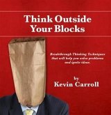 Think Outside Your Blocks (eBook, ePUB)