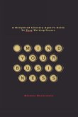 Mind Your Business (eBook, ePUB)